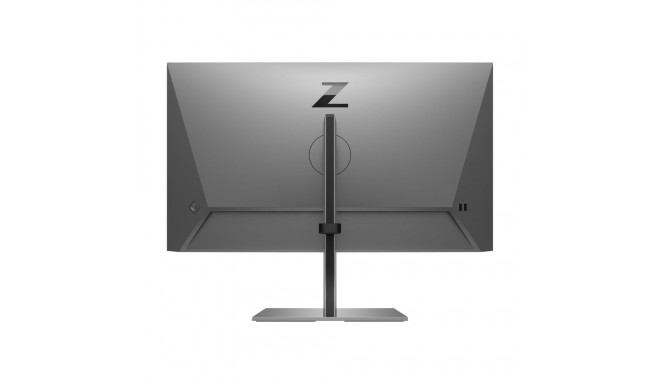 HP Z-Display Z27k G3 27inch IPS UHD 16:9 60Hz 1000:1 350cd/m2 5ms HDMI DP Mini DP USB-C