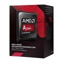 AMD A8-7650K SC 3300 FM2+ BOX - 95W Silent Cooler