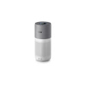 Philips AC3033/10 air purifier 104 m² 55 W Grey, White