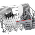 Bosch Serie 4 SMV4HAX48E dishwasher Fully built-in 13 place settings D