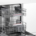 Bosch Serie 4 SMV4HAX48E dishwasher Fully built-in 13 place settings D