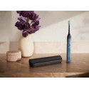 Philips Sonicare DiamondClean 9000 Series HX9911/88 Special edition sonic electric toothbrush