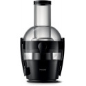 Philips Viva Collection HR1855/70 Juicer