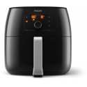 Philips Avance Collection Premium HD9650/90 Airfryer XXL