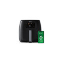 Philips Avance Collection Premium HD9650/90 Airfryer XXL