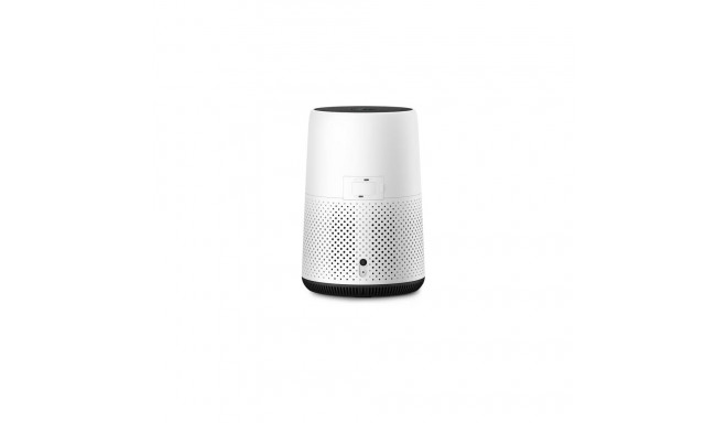 Philips 800 series AC0820/10 Compact Air Purifier