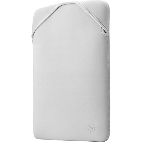 HP pööratav kaitsev 14.1" must-hõbedane