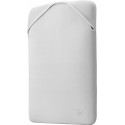 HP Reversible Protective 14.1" czarno-srebrny