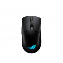 ASUS ROG Keris Wireless AimPoint Czarny