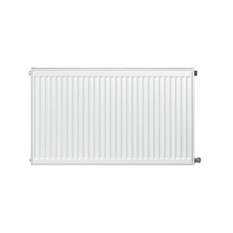 HEATER KLASIK-R 22 550X800 MM
