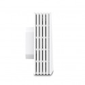 TP-Link EAP650-Wall, access point (white)