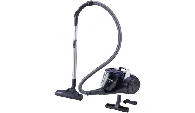 Hoover BR71 BR20011