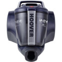 Hoover tolmuimeja BR71 BR20011