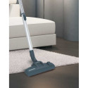 Hoover tolmuimeja BR71 BR20011