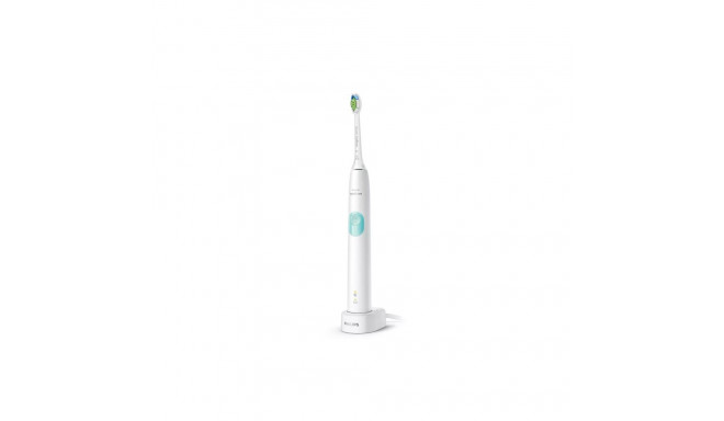 Philips HX6807/24 Electric Toothbrush