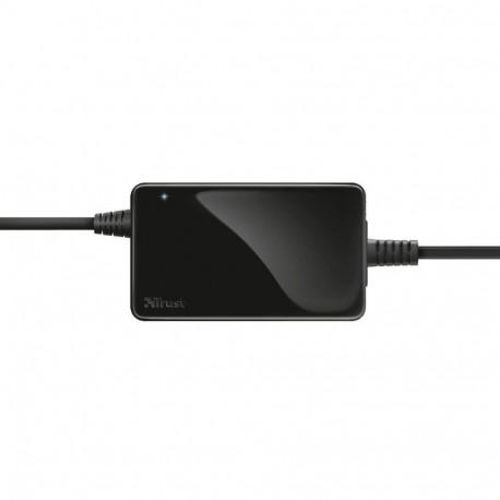 Trust Primo 45W Universal Charger