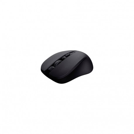 Trust Mydo Mouse