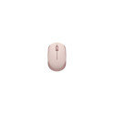Logitech M171 Mouse