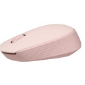 Logitech M171 Mouse