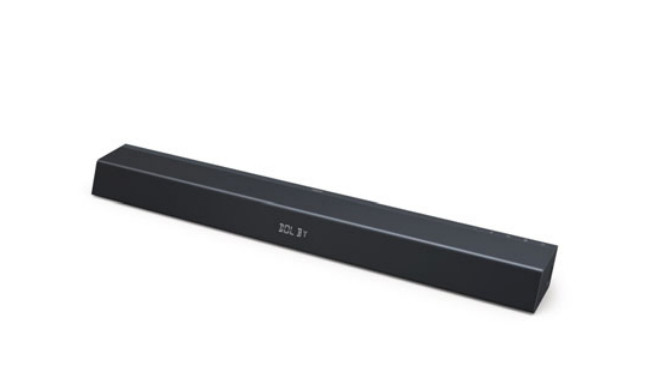 Philips TAB8205/10