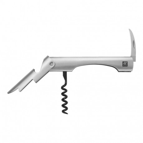 Corkscrew Waiter's friend Zwilling Sommelier