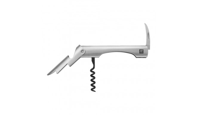 Corkscrew Waiter's friend Zwilling Sommelier