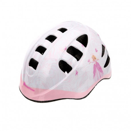 Meteor MA-2 princess Junior 23960 bicycle helmet (S)