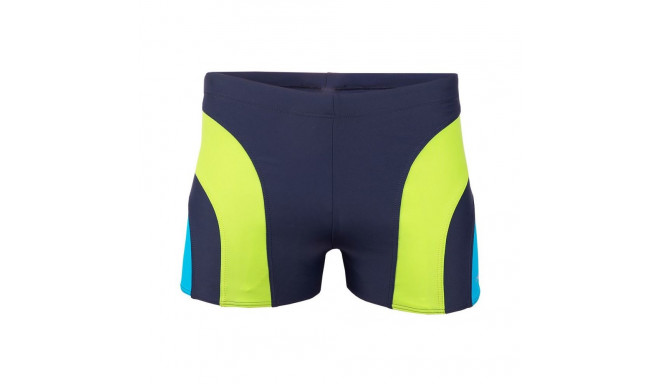 Crowell Sykes M swimwear sykes-men-02 (S)