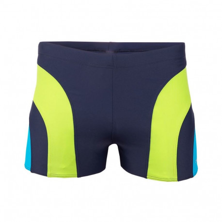 Crowell Sykes M swim trunks sykes-men-02 (4XL)