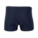 Crowell swimming shorts Sykes M sykes-men-02 (S)