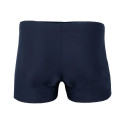 Crowell swimming shorts Sykes M sykes-men-02 (M)