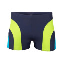 Crowell swimming shorts Sykes M sykes-men-02 (S)