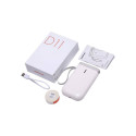 Portable Label Printer Niimbot D11 (White)