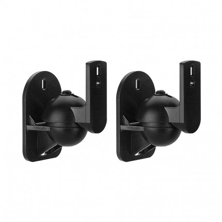 MC-526B audio bracket