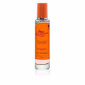 ALVAREZ GOMEZ AGUA DE COLONIA CONCENTRADA eau d'orange eau de cologne vaporizador 30 ml