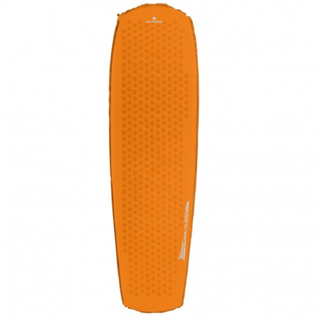 SuperLite 600 iset. madrats 183x51x2,5cm -