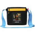 Polaroid camera bag Now/I-2, multi