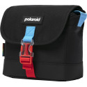 Polaroid camera bag Now/I-2, multi