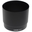 Caruba lens hood ET-67