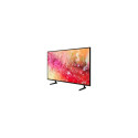 Samsung UE75DU7172U 190.5 cm (75&quot;) 4K Ultra HD Smart TV Wi-Fi Black