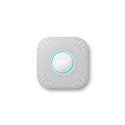 Nest Protect 2 Carbon monoxide detector Interconnectable Wireless