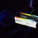 Kingston Technology FURY Beast 8GB 6000MT/s DDR5 CL36 DIMM RGB EXPO