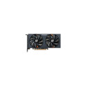 PowerColor AXRX 6700 10GBD6-3DH/OC graphics card AMD Radeon RX 6700 10 GB GDDR6
