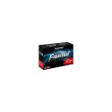 PowerColor AXRX 6700 10GBD6-3DH/OC graphics card AMD Radeon RX 6700 10 GB GDDR6