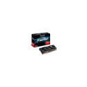 PowerColor AXRX 6700 10GBD6-3DH/OC graphics card AMD Radeon RX 6700 10 GB GDDR6