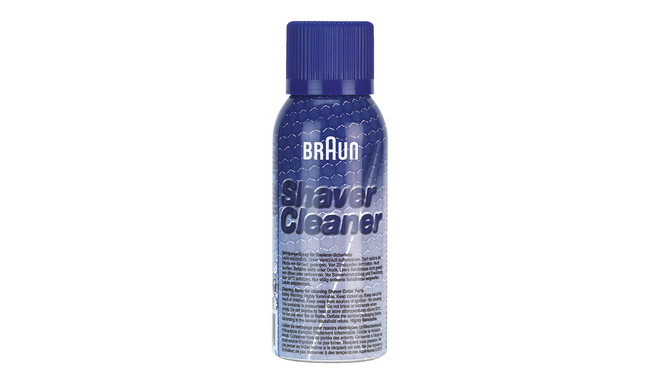 Braun 65002724 shaver accessory