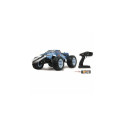 Jamara 053361 Radio-Controlled (RC) model Monster truck 1:10