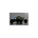 Jamara 053370 Radio-Controlled (RC) model Monster truck 1:10