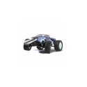 Jamara 053361 Radio-Controlled (RC) model Monster truck 1:10