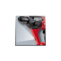 Einhell TE-HD 18 Li - Solo 1100 RPM